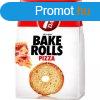 TUC Bake Rolls pizza 80 g