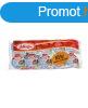 Schlagfix vegan kv krm 10% 10x10 ml