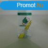 Adamo palstf 20 g