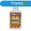 SZILAS AROMA PUNCS