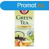 TEEKANNE ZLD TEA SZIBARACK