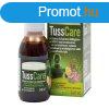 Medistus tusscare szirup felntt 140 ml