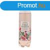 CHERNEL FIZZ WATER EPER-BAZS. 750ML DRS