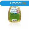 Ham vegetrinus psttom 105 g