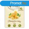 Primus glutnmentes parmeznos keksz 80 g