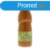 BIO BERTA BIO HOMOKTVIS VEL 500ML DRS