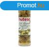 HUTESA OLAJBOGY-ZLD MAGOZOTT 140G