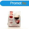 Gimoka Kap. Dolce gusto Komp.Esp.Intenso 16db