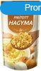 Thymos pirtott hagyma visszazrhat 50 g