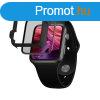 FIXED teljes kijelzs vegflia appliktorral Apple Watch 42