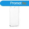 FIXED Vkony TPU AntiUV tok Apple iPhone 14 Plus telefonhoz,