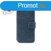FIXED ProFit Apple iPhone 13 Pro, Kk