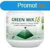 Zldvr green mix 18 por 150 g
