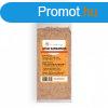 Lakshmy zld kardamom rlt 20 g