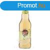 Miller Lime Genuine 0,33l PAL /24/ - DRS