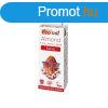 Ecomil bio mandulaital hozzadott dest nlkl 200 ml
