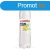 Apenta 0% cukor-0% d.citr.-lime 1,5l-DRS