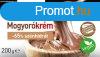 Szafi reform glutnmentes mogyorkrm 200 g
