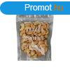 Nuts&berries kesudi prklt 100 g