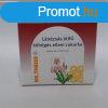 Dr.Theiss lndzss tif cukorka 50 g