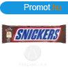 Snickers 50g /40/