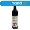 KOCH Selection Frisch Kadarka 0,75L