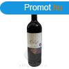 szemes dl cuve kopr-dl 0,75l