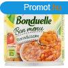 BONDUELLE BON MENU PARADICSOM 430G