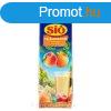 SIO szibarack-Narancs 12% 1l TETRA/12/