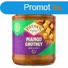 Pataks mang chutney 340 g
