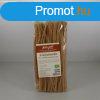 Naturgold bio tnkly tszta szlesmetlt 250 g
