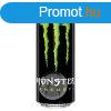 COCA Monster Energy zld 0,5l CAN - DRS