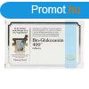 BIO-GLUKOZAMIN TABLETTA 60 DB