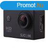 SJCAM SJ4000 Sportkamera Black Waterproof Case