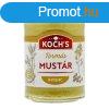KOCHS MUSTR TORMS 350G