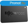 Boompods Boomcard Bluetooth Tracker Tag Black