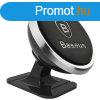 Baseus 360 Magnetic Mount Holder Black