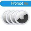 Apple AirTag ( 4 Pack )