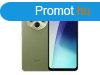 Xiaomi Redmi 14C 256GB DualSIM Sage Green