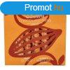 CSINTA CHOCOLATE THINS SRGABARACK 40G