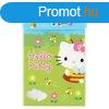 PEZ Hello Kitty Fizzy 30g