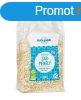 Biorganik bio glutnmentes zabpehely 500 g