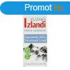 NATURLAND IZLANDI ZUZM SZIRUP