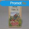 Apotheke diacare herbal tea 20x1,5g 30 g