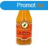 BIO BERTA HOMOKT.-STTK ITAL 320ML DRS