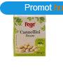 Fege fehrbab 380 g