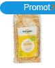 Biorganik bio quinoa puffasztott 200 g