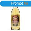 Grant&#039;S Whisky 0,05l 40%