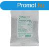 HERBATREND DESKMNY TERMS 40 G