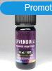 Kamala illolaj levendula 100% 10 ml